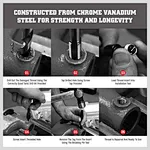 special tool automotive